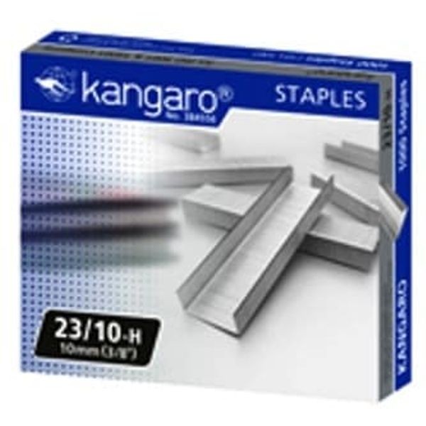 គ្រាប់កឹប K23/10-H
